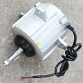 ac motor